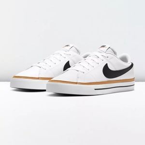 🆕️ Nike Court Legacy Sneakers- Wm